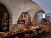 Die Marienburg Malbork (17) &ndash; &copy; Marcus Hasselhorst (Eberhardt TRAVEL)