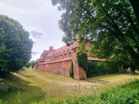 Die Marienburg Malbork (24) &ndash; &copy; Marcus Hasselhorst (Eberhardt TRAVEL)