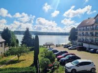Check Out Hotel Huszcza (1) &ndash; &copy; Marcus Hasselhorst (Eberhardt TRAVEL)