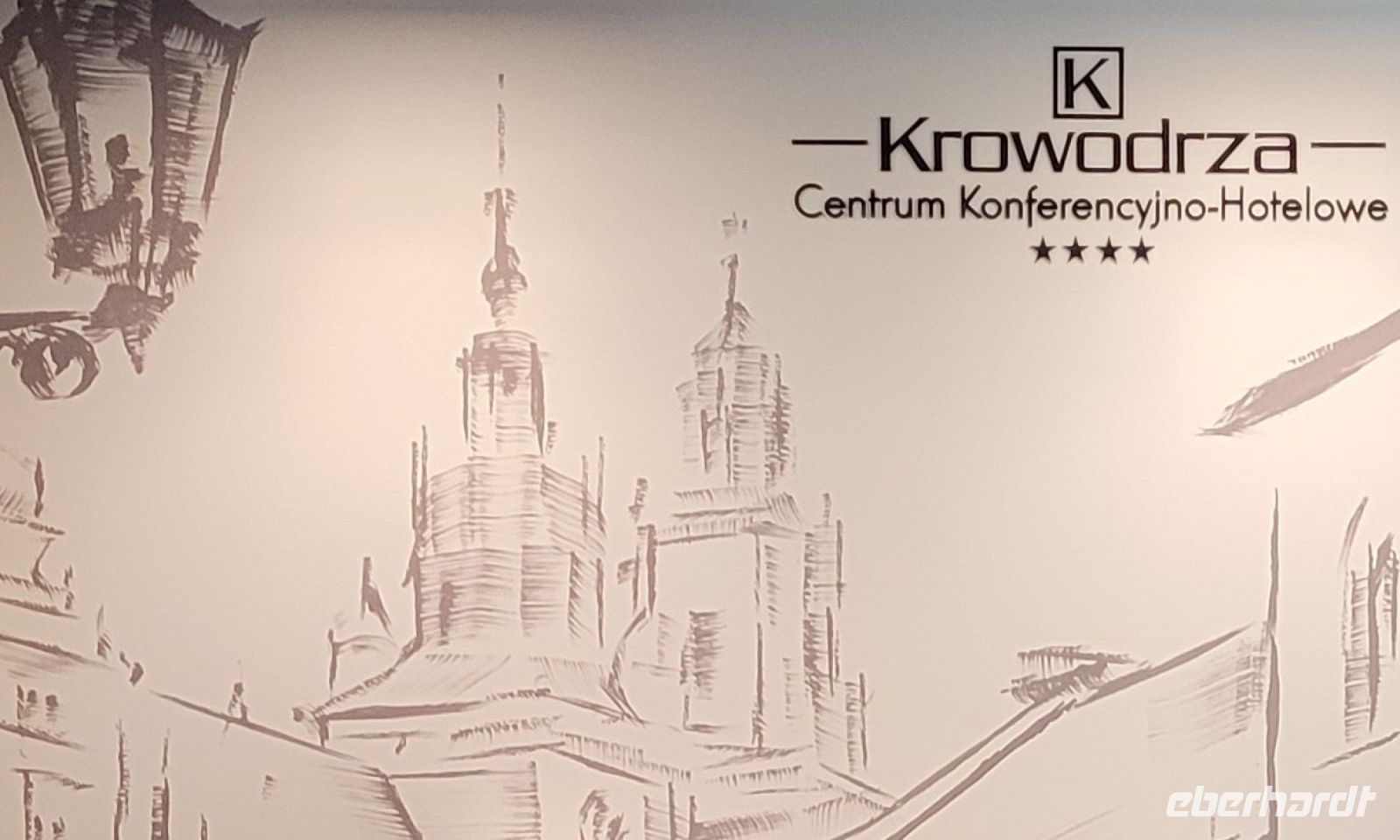 0101 Krakau &ndash; &copy; Jörg Nesse (Eberhardt TRAVEL)