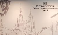0101 Krakau &ndash; &copy; Jörg Nesse (Eberhardt TRAVEL)