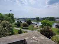 0202 Krakau &ndash; &copy; Jörg Nesse (Eberhardt TRAVEL)