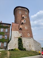 0203 Krakau &ndash; &copy; Jörg Nesse (Eberhardt TRAVEL)