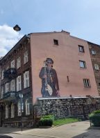 0204 Krakau &ndash; &copy; Jörg Nesse (Eberhardt TRAVEL)