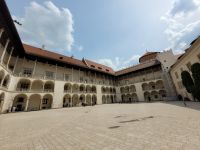 0206 Krakau &ndash; &copy; Jörg Nesse (Eberhardt TRAVEL)