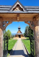 0308 Zakopane