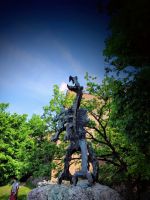 0405 Krakau