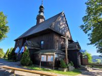 0539 Zakopane &ndash; &copy; Jörg Nesse (Eberhardt TRAVEL)