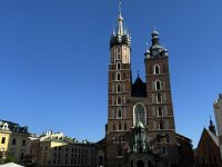 Marienkirche &ndash; &copy; Falk Rätzer (Eberhardt TRAVEL)