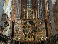 Veit-Stoß-Altar