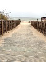 Blick zur Ostsee  &ndash; &copy; Andreas Schmidt (Eberhardt TRAVEL)