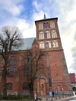 Domkirche &ndash; &copy; Andreas Schmidt (Eberhardt TRAVEL)