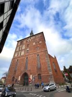 Domkirche &ndash; &copy; Andreas Schmidt (Eberhardt TRAVEL)