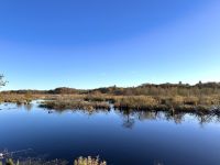 Ekopark &ndash; &copy; Andreas Schmidt (Eberhardt TRAVEL)