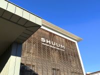 Shuum-Hotel