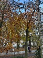 Meerespark &ndash; &copy; Vicky Kern (Eberhardt TRAVEL)