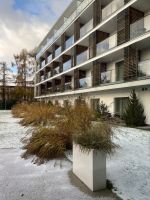Hotelansicht &ndash; &copy; Vicky Kern (Eberhardt TRAVEL)