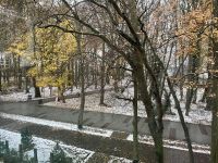 Meerespark &ndash; &copy; Vicky Kern (Eberhardt TRAVEL)