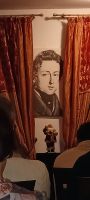 Frederic Chopin &ndash; &copy; Barbara Pflicke (Eberhardt TRAVEL)