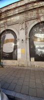 20241231_105856.jpg &ndash; &copy; Barbara Pflicke (Eberhardt TRAVEL)