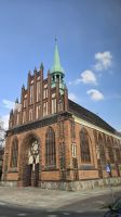 Altes Rathaus  &ndash; &copy; Marlies Thrum (Eberhardt TRAVEL)