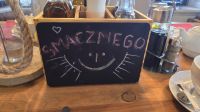 Gemeinsames Mittagessen im Pod Vinogronami &ndash; &copy; Marlies Thrum (Eberhardt TRAVEL)