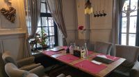 Im Pod Vinogronami &ndash; &copy; Marlies Thrum (Eberhardt TRAVEL)