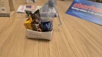 kleine Souvenirs für alle &ndash; &copy; Marlies Thrum (Eberhardt TRAVEL)