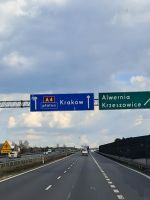 Das Ziel naht. &ndash; &copy; Wolfgang Kowalewski (Eberhardt TRAVEL)