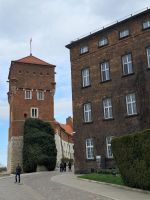 Wawel &ndash; &copy; Wolfgang Kowalewski (Eberhardt TRAVEL)