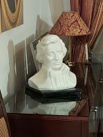 Chopin-Konzert &ndash; &copy; Wolfgang Kowalewski (Eberhardt TRAVEL)