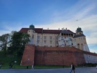 &copy; Jörg Nesse (Eberhardt TRAVEL)