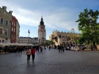 &copy; Jörg Nesse (Eberhardt TRAVEL)