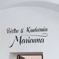 Kamenz [poln. Kamieniec Zabkowicki] &ndash; &copy; Inge Bily (Eberhardt TRAVEL)
