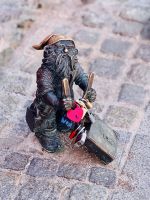Tag 11 - Breslauer Zwerg