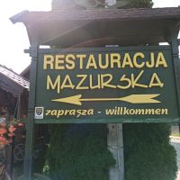 Masuren: Rundfahrt &ndash; &copy; Inge Bily (Eberhardt TRAVEL)