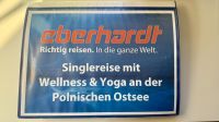 Los geht’s :-) 