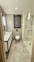 Hotelzimmer, Shuum