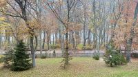 Blick aus dem Zimmer, Shuum Hotel