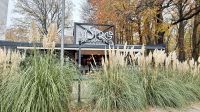Bistro, Kolberg 