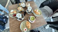 Eleven Café, Kolberg 