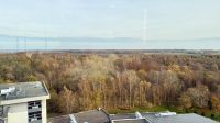 Ausblick Eleven Café, Kolberg