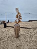 Strandbar, Kolberg