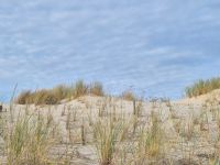 Strand, Kolberg 
