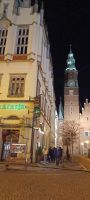 Abendspaziergang über den Rynek &ndash; &copy; Barbara Pflicke (Eberhardt TRAVEL)