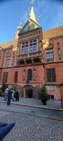 altes Rathaus von Breslau &ndash; &copy; Barbara Pflicke (Eberhardt TRAVEL)