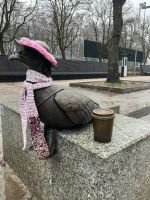 Polen, Kolberg &ndash; &copy; Sabine C. Seifert (Eberhardt TRAVEL)