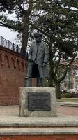 Polen, Kolberg &ndash; &copy; Sabine C. Seifert (Eberhardt TRAVEL)