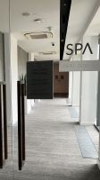 Polen, Kolberg, Wellness  &ndash; &copy; Sabine C. Seifert (Eberhardt TRAVEL)