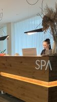 Polen, Kolberg, Wellness Bereich &ndash; &copy; Sabine C. Seifert (Eberhardt TRAVEL)